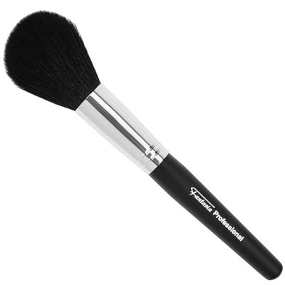 Brand Brush Fantasy Model Brush, Nature Hair,