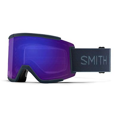 SMITH Squad XL, French Navy, One Size