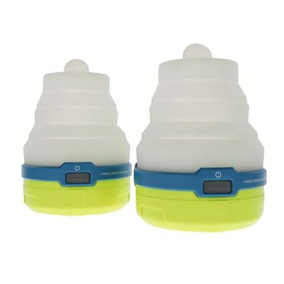 UST Wg02980, Accendi Fuoco Unisex – Adulto, Multicolore, Taglia Unica