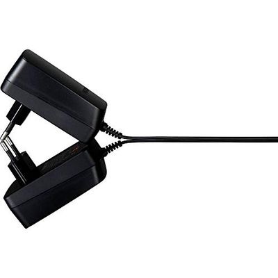 VOLTCRAFT Bloc d'alimentation réglable VC-11258700 3 V/DC, 4.5 V/DC, 5 V/DC, 6 V/DC, 7.5 V/DC, 9 V/DC, 12 V/DC 1.5 A 18