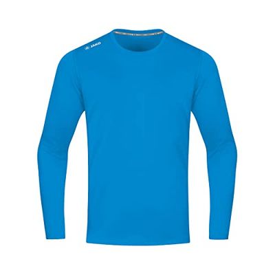 JAKO Maglia Intima da Uomo Run 2.0