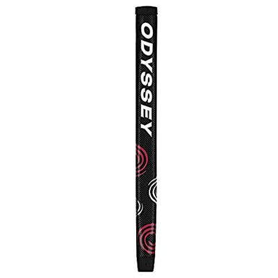 Callaway 5713002 Punho unissexo para adulto, swirl, tamanho único