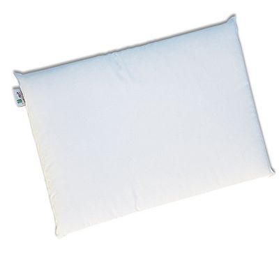 Italbaby Comfort Pillow for Pram, Multi-Color, One Size