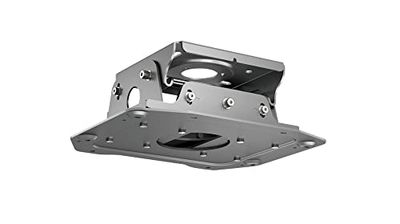 EPSON Extension Pole ELPMB70