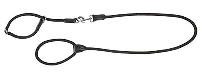 PFIFF 102616 Corner 120 Set pour Chien Noir