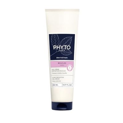 Phyto lockar fuktgivande balsam 175 ml
