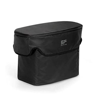 ECOFLOW Delta Mini Bag