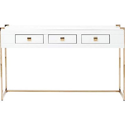 Kare Design Console Elite, 40 x 134 x 82