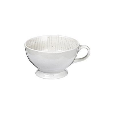 Broste Copenhagen 14440912 tekopp, lergods