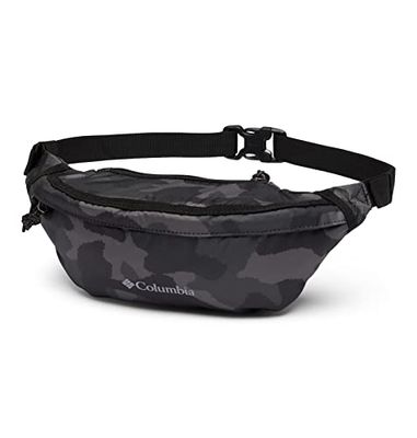 Columbia Lightweight Packable II höftväska