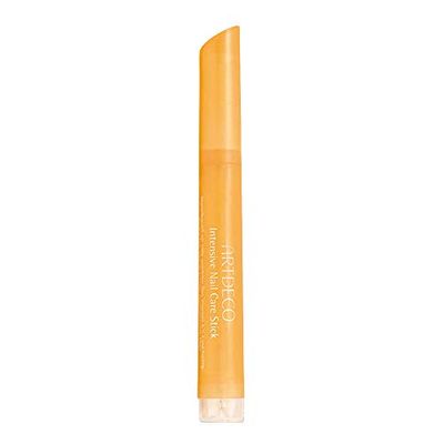 ARTDECO Intensive Nail Care Stick – nagelvårdspenna – 1 x 4,5 ml
