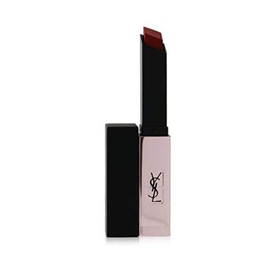 YSL Rossetto, Effetto Matte, Precisione