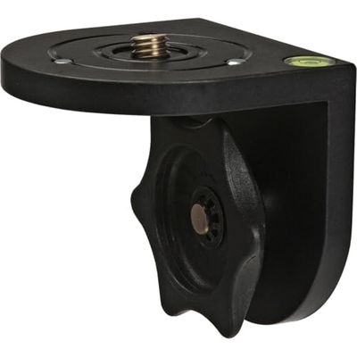 Manfrotto 553 accessori treppiedi