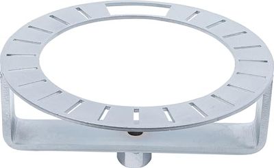 BGS Llave del Sensor del tanque | para Audi
