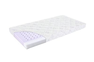 Träumeland T014601 Colchão para berços