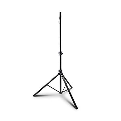 On-Stage Classic Speaker Stand