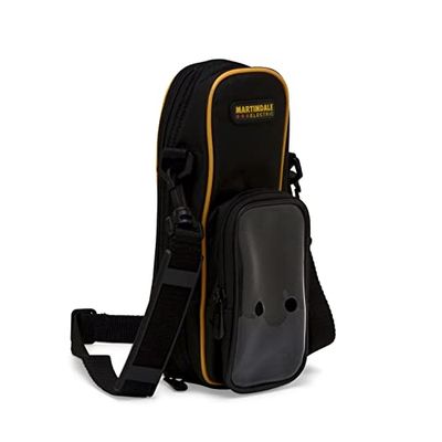 Martindale TC71 Soft Carry Case for PD-S & VI
