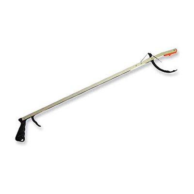 Ramon Hygiene Economy Litter Picker/Reaching Aid, 85 cm