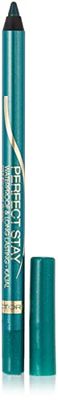 Max Factor Long Lasting Kajal 092