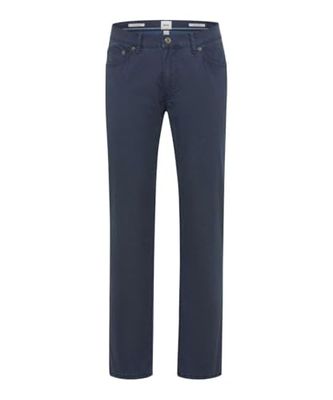 Style Cooper zomerverlichting, 23 Manhattan, 34W / 36L