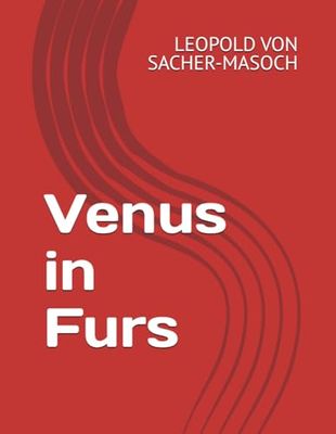 Venus in Furs