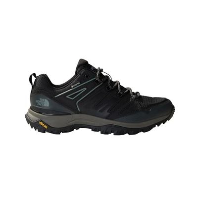 The North Face Hedgehog Gore-Tex Chausson d'escalade pour Femme Smoked Pearl/Asphalt GR 39