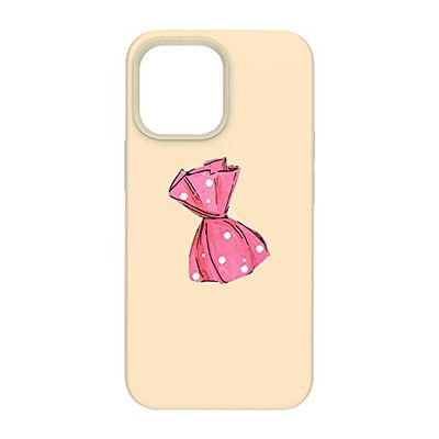 Bonamaison Digitaal bedrukte hoes compatibel met iPhone 12 Pro Max, telefoonhoes, beschermhoes, stootvast, siliconen, flexibel
