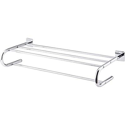 MSV 2108615 Naxos Etagère en Argent