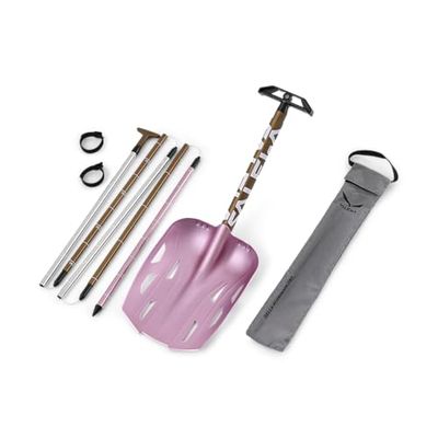 Salewa Sella Light 240 Probe One Size