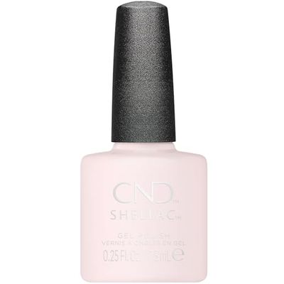 CND Shellac Negligee 7.3 ml