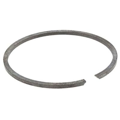 Makita 027132020 Bague de piston pour tronçonneuse DCS5200i