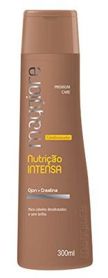 Maggiore – Balsamo Nutrizione Intensa
