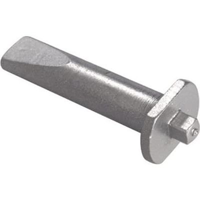 RECMAR TEN00831 ANODO Unisex volwassenen, meerkleurig, standaard