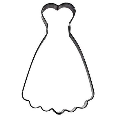 Graziano Tagliapasta Singolo Vestito - 200 g