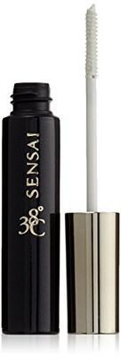 Sensai Eyelash Base 38 Eyelash voor dames, per stuk verpakt (1 x 6 ml)