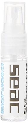 SEAC Biogel Antifog 15 ml, spray anti-embaciamento para máscaras e óculos de natação