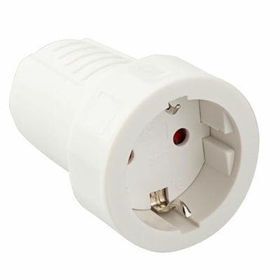 BL.BASE MOBILE 10/16 GOMMA BIANCA: base versatile e durevole per uso esterno ed interno, ideale per garantire stabilità e sicurezza nei progetti di costruzione.