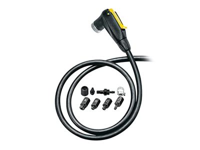 Topeak