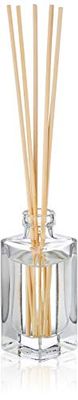 Tenka Absor Kaarsen en essences, per stuk verpakt (1 x 37 ml)