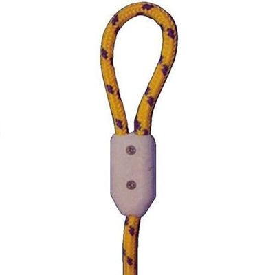 RECMAR GS62054 JAW, Unisex-Adult, Multicolor