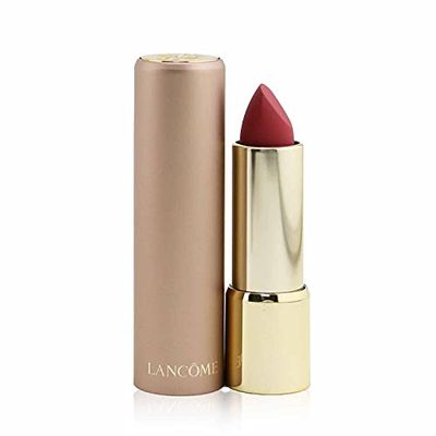 Lanco.Col.Absolu Rouge Intimatte 282