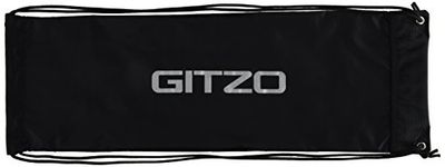 Saco flexível Gitzo GC55X19A0 com correia para o tripé/monopé