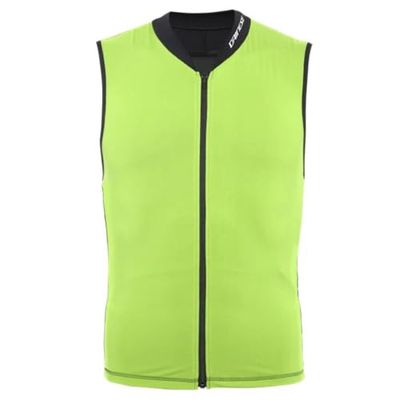 Dainese Auxagon Vest 112 - säkerhetsväst blandad