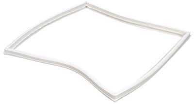 Scotsman 13-0949-03, Door Gasket