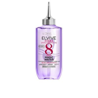 PAÑO exfoliante natural 1 u