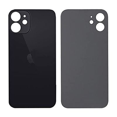 Coreparts Apple iPhone 12 Back Glass Marca