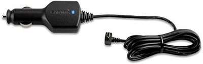Garmin Cavo alimentazione per presa accendisigari 12/24V (max 2A)