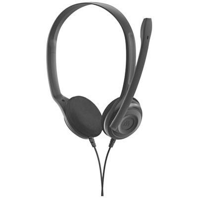 EPOS PC 5 Chat SENNHEISER