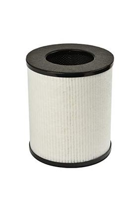 Beaba 800743 Béaba - Filtro HEPA per purificatore d'aria, colore: Bianco