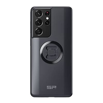 SP CONNECT Phone Case S21 Ultra